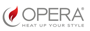 logo_opera